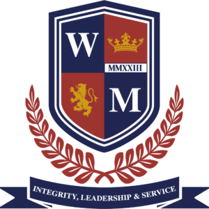 WMOU LOGO PNG