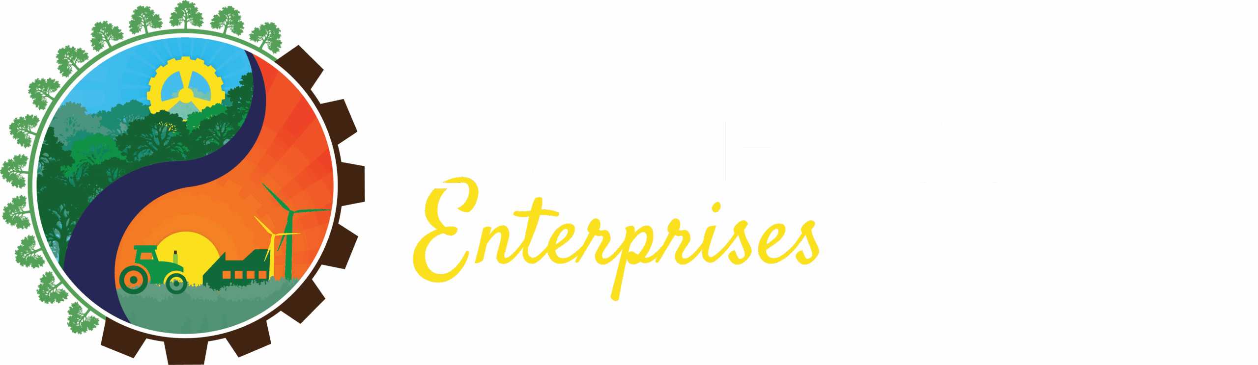 Earthveld Enterprises