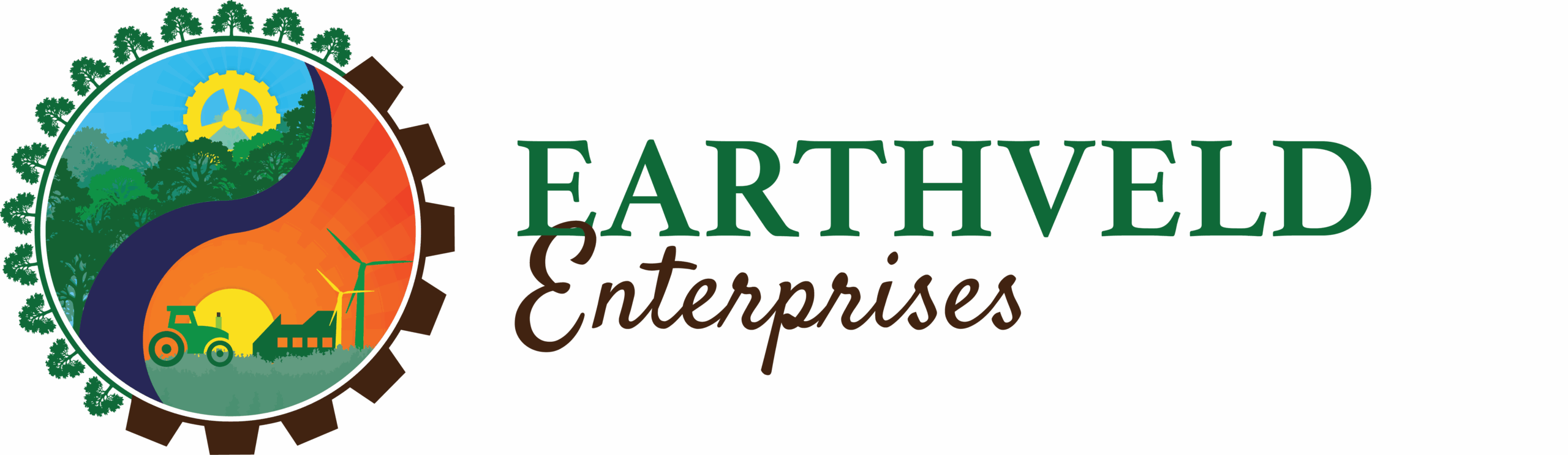 Earthveld Enterprises